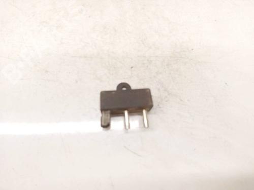 Used Electronic module Electronic module 34763696 34763696