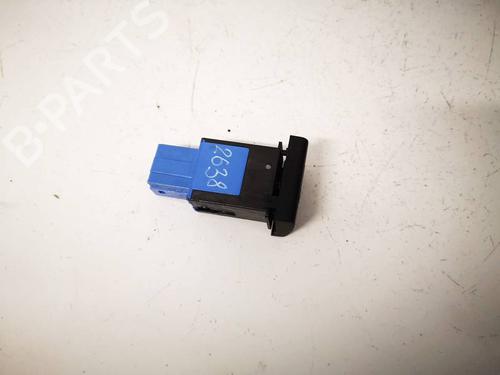 Switch AUDI A6 C5 (4B2, 4B4) 2.5 TDI | BP34781515I30 - Image 3