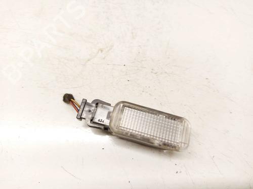 Used Interior roof light Interior roof light FORD GALAXY I (WGR) 1.9 TDI (130 hp) 34856966 34856966