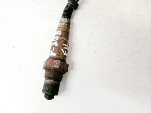 Electronic sensor PORSCHE CAYENNE (9PA) S 4.5 | BP35093022M84 - Image 3