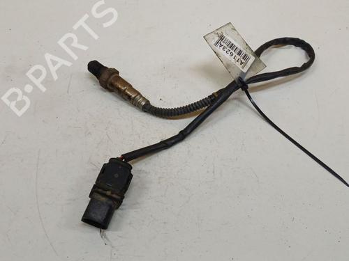Used Electronic sensor Electronic sensor 39392400 39392400