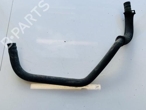 Used Pipe Pipe DODGE JOURNEY 2.0 CRD (140 hp) 32875329 32875329