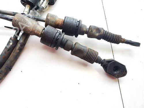 Cable NISSAN PIXO (UA0) 1.0 | BP39254178E12 - Image 3