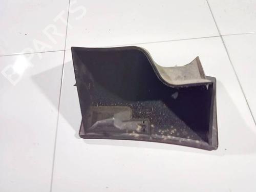 Used Glove box Glove box AUDI 80 B4 Saloon (8C2) 2.0 E (115 hp) 35200594 35200594