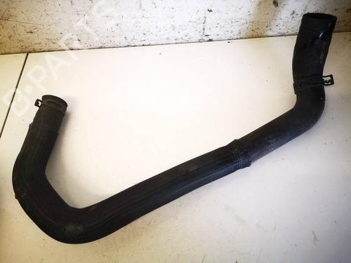 Used Pipe Pipe BMW i8 (I12) hybrid (362 hp) 33999610 33999610