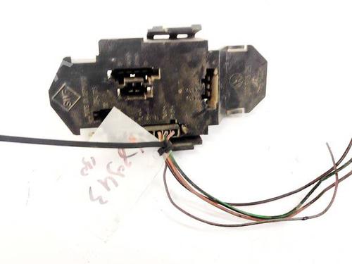 Used Lamp holder Lamp holder VW PASSAT B3/B4 Variant (3A5, 35I) 1.9 TDI (90 hp) 35313422 35313422