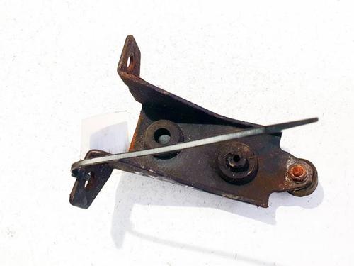 Used Support Support SAAB 9-5 (YS3E) 2.3 Turbo (220 hp) 34272760 34272760