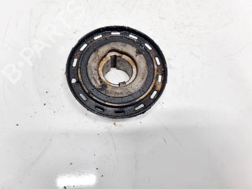 Pulley CITROËN JUMPY II (VF7) 1.6 HDi 90 16V | BP35161708M122 - Image 3