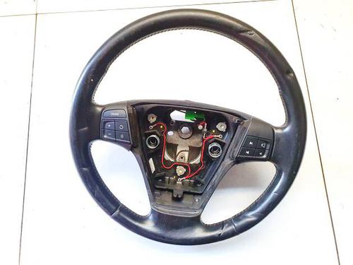 Used Steering wheel Steering wheel 34979976 34979976