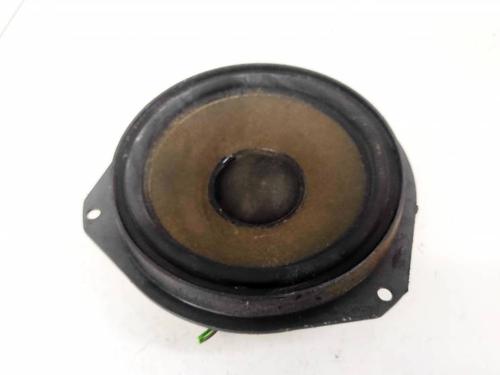 Used Speaker Speaker OPEL VECTRA C (Z02) 2.2 DTI 16V (F69) (125 hp) 32946374 32946374