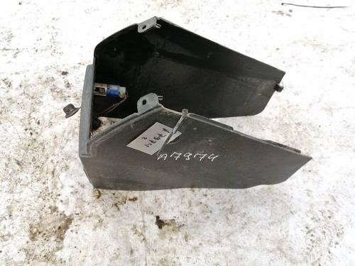 other-jeep-patriot-mk74-2007-2008-2009-2010-2011-2012-2013-2014-2015-2016-2017-35198103 main image