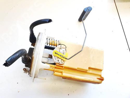 Electronic module PEUGEOT 407 (6D_) 2.0 HDi 135 (6DRHRH, 6DRHRE, 6DRHRG, 6DRHRJ) | BP35234029M83 - Image 2