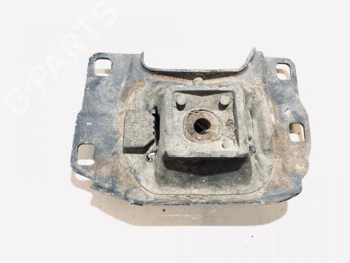 Engine mount VOLVO V50 (545) 1.6 D | BP33073857M89 - Image 2