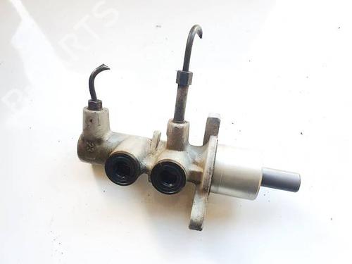 Used Brake master cylinder Brake master cylinder 34793253 34793253