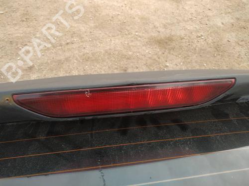 3º Stop DODGE CALIBER 2.0 | BP35370012L11 - Image 2