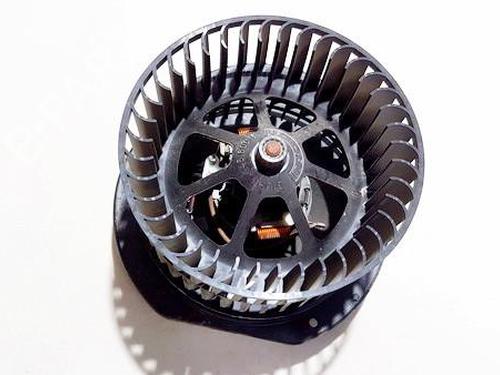 Used Heater blower motor Heater blower motor FORD GALAXY I (WGR) 2.0 i (116 hp) 35865959 35865959