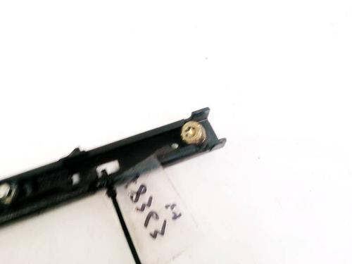 Support PEUGEOT 607 (9D, 9U) 2.2 HDi | BP32925204C155 - Image 2
