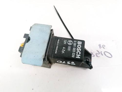 Electronic sensor IVECO DAILY IV Platform/Chassis 29L12 | BP35374081M84 - Image 2