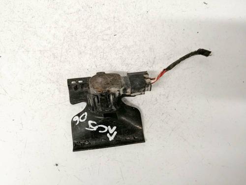 Electronic module MERCEDES-BENZ C-CLASS (W204) C 320 CDI (204.022) | BP35199794M83 - Image 2
