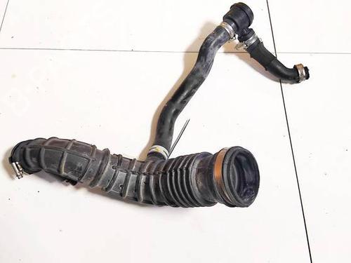 Pipe RENAULT CLIO IV (BH_) 0.9 TCe 90 (BHNF, BHMA, BHMH, BHJK, BHJR) | BP35071577M125 - Image 2