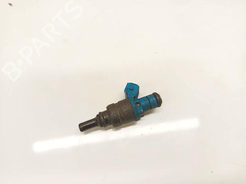 Injecteur Injecteur 39232317 39232317