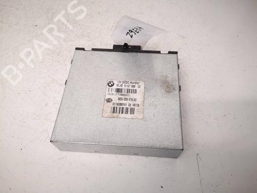 Used Gearbox control unit Gearbox control unit 37084512 37084512