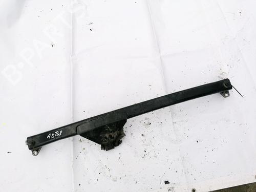 engine-mount-volvo-v70-iii-135-2007-2008-2009-2010-2011-2012-2013-2014-2015-2016-32913632 main image