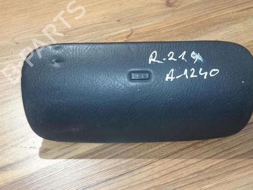 passenger-airbag-rover-200-ii-hatchback-rf-1995-1996-1997-1998-1999-2000-33490786 main image