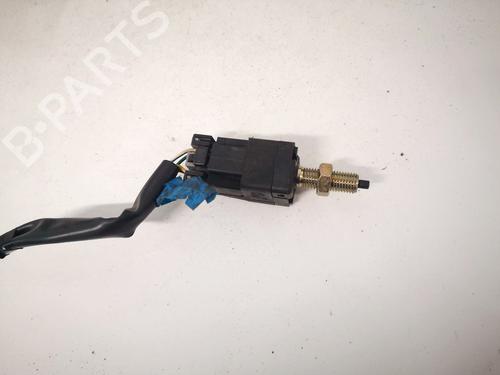 Electronic module SUBARU LEGACY IV (BL) 2.5 AWD (BL9) | BP35485365M83 - Image 3