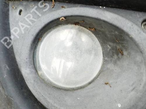Used Right front fog light Right front fog light 35017788 35017788