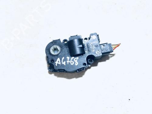 Used Electronic module Electronic module BMW 1 (E81) 116 i (122 hp) 33109561 33109561