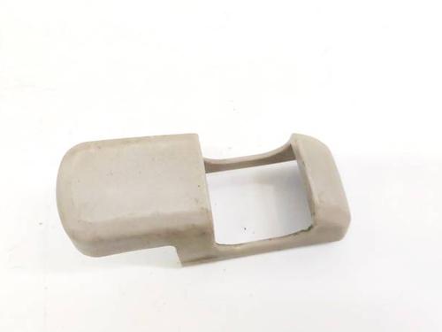 Used Support Support NISSAN NOTE (E11, NE11) 1.6 (110 hp) 32958859 32958859