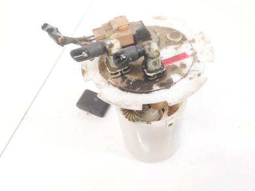 Used Fuel pump Fuel pump 35195288 35195288