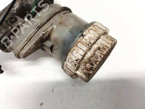 Used Brake fluid reservoir Brake fluid reservoir 34975301 34975301