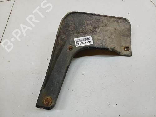 Other HYUNDAI i30 (FD) 1.6 CRDi | BP39391844O1 - Image 3