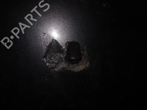 Used Washer pump Washer pump HONDA FR-V (BE) 2.0 (BE3) (150 hp) 35335956 35335956