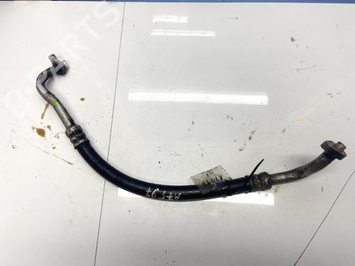 AC pipe FORD FOCUS II (DA_, HCP, DP) 1.6 TDCi | BP32894584M126 - Image 2