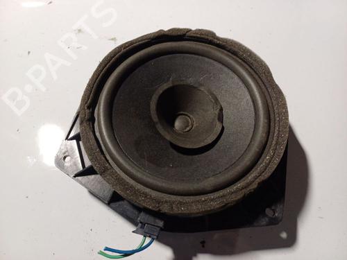 Used Speaker Speaker TOYOTA AVENSIS (_T25_) 2.2 D-CAT (ADT251_, ADT251R) (177 hp) 32572102 32572102