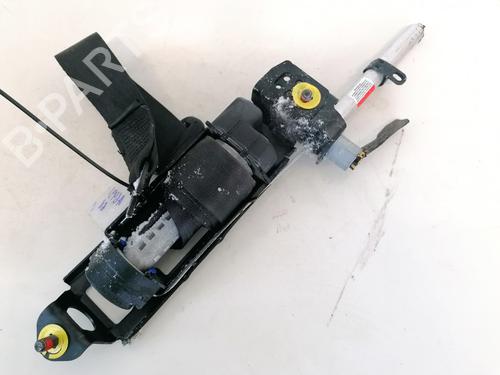 Used Front right seatbelt Front right seatbelt VOLVO V50 (545) 2.4 (140 hp) 35562788 35562788
