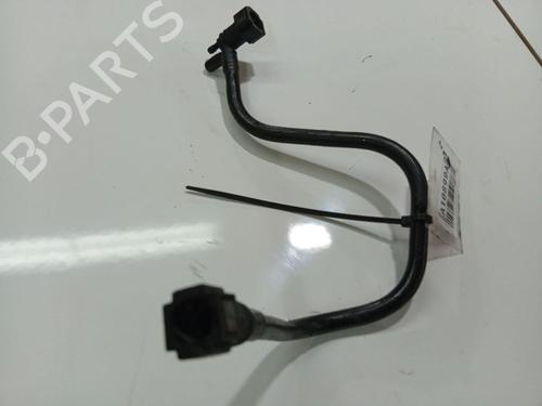 Pipe PEUGEOT 407 (6D_) 1.6 HDi 110 (6D9HZC, 6D9HYC) | BP34893435M125 - Image 4