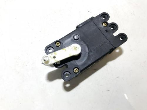 Electronic module MAZDA 626 V (GF) 2.0 Turbo DI (GFFP) | BP33511894M83 - Image 2