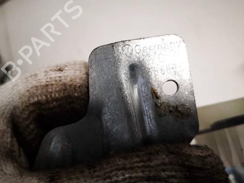 Support VW PASSAT B7 (362) 2.0 TDI | BP32616091C155