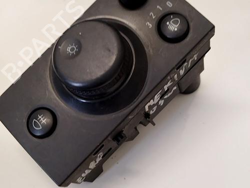 Switch AUDI A6 C5 (4B2, 4B4) 2.5 TDI | BP34762318I30 - Image 2