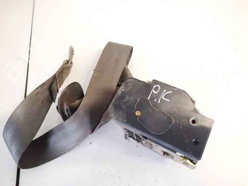 Used Front left seatbelt Front left seatbelt VW PASSAT B5 Variant (3B5) 1.9 TDI (90 hp) 35091840 35091840