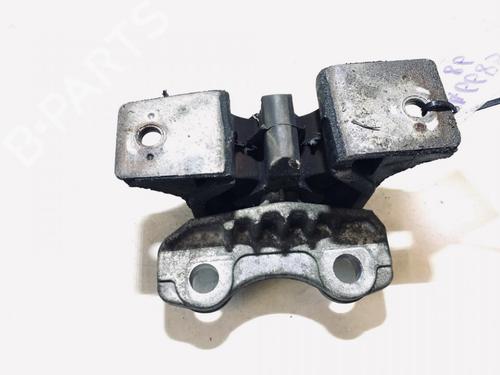 Engine mount OPEL CORSA C (X01) 1.2 (F08, F68) | BP33080891M89 - Image 3