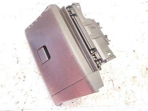 Used Glove box Glove box NISSAN LEAF (ZE0) Electric (109 hp) 35093840 35093840