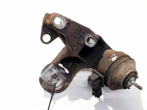 Used Support Support SKODA SUPERB I (3U4) 2.5 TDI (155 hp) 32942405 32942405