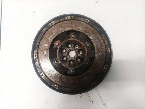Used Flywheel Flywheel NISSAN PRIMERA Hatchback (P12) 1.9 dCi (116 hp) 35163554 35163554