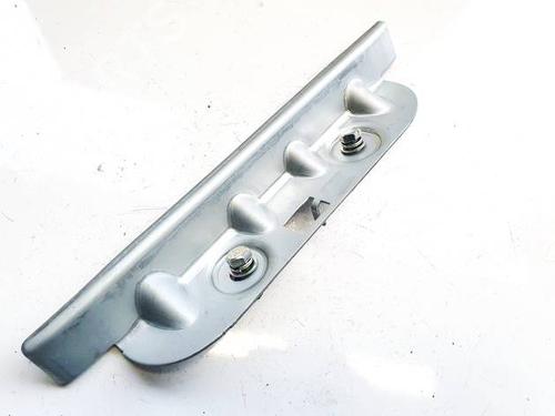 other-aprilia-motorcycles-tuono-0-32548124 main image