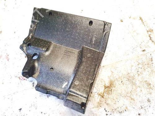 Other VW ID.4 (E21) Pro | BP32608719O1